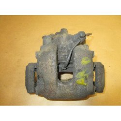 Etrier Arriere Droit (freinage) Bmw Serie 3 E46 Phase 2